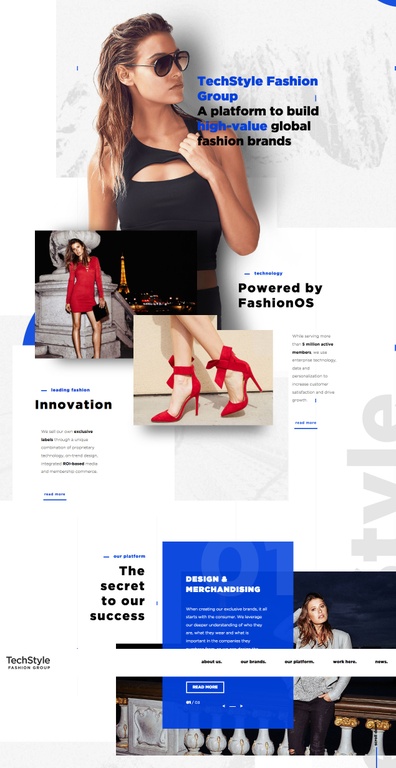 Blog_TrendingDesign_1 Blog_TrendingDesign_1