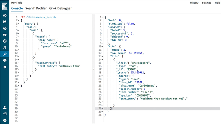 Blog_ElasticSearch_Image1 Blog_ElasticSearch_Image1
