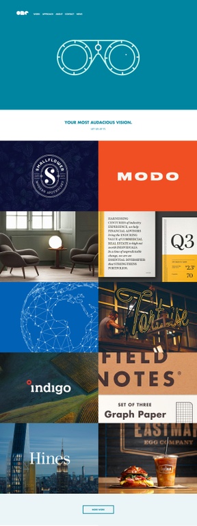 Blog_TrendingDesign4 Blog_TrendingDesign4