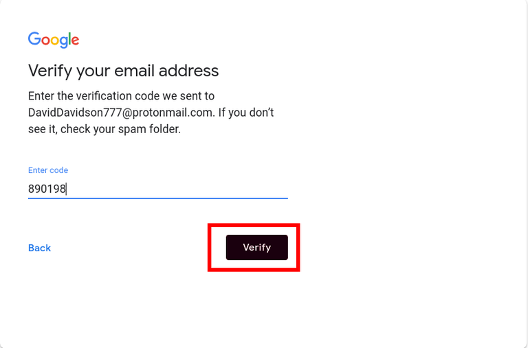 5. Enter your email instead of username.jpg 5. Enter your email instead of username.jpg