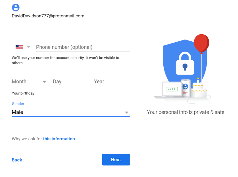8. Enter In Your Birthday Screenshot.jpg 8. Enter In Your Birthday Screenshot.jpg