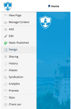 Blog_BestFeatures1 Blog_BestFeatures1