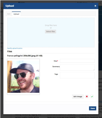 Blog_BestFeatures2 Blog_BestFeatures2