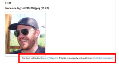 Blog_BestFeatures3 Blog_BestFeatures3