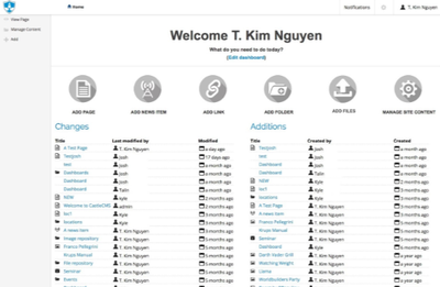 Blog_BestFeatures4 Blog_BestFeatures4