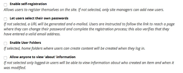 Blog_CastleSecurity11 Other Features