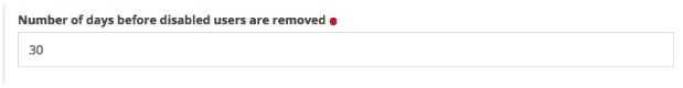 Blog_CastleSecurity4 Number of Attempts