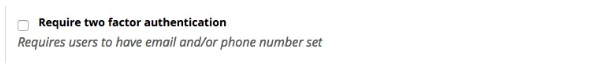 Blog_CastleSecurity5 Requires 2FA