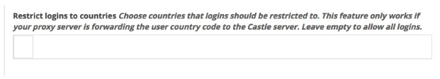 Blog_CastleSecurity6 Restrict Country Logins