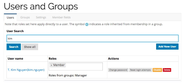 Blog_CastleSecurity9 Users and Groups