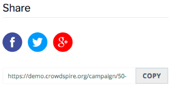 Blog_Crowdspire2 Blog_Crowdspire2