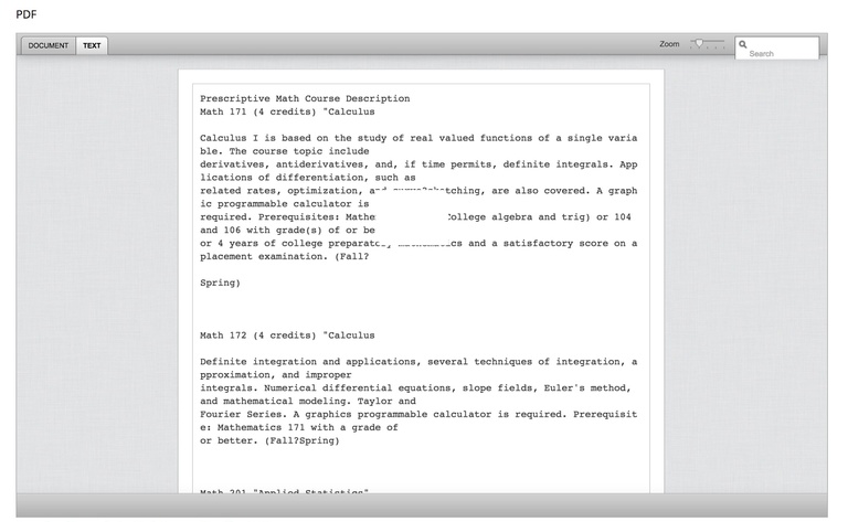 Blog_SiteCrawler3 Example PDF