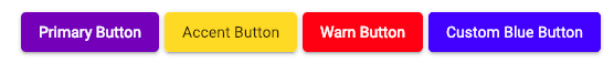 Color Buttons Color Buttons