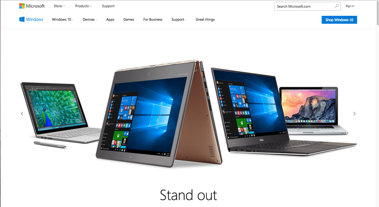 apple-on-windows apple-on-windows.png