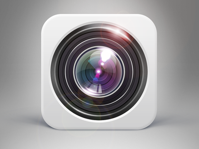 camera.png camera icon