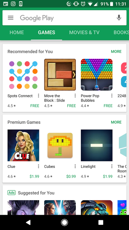 material.png Material Design Example