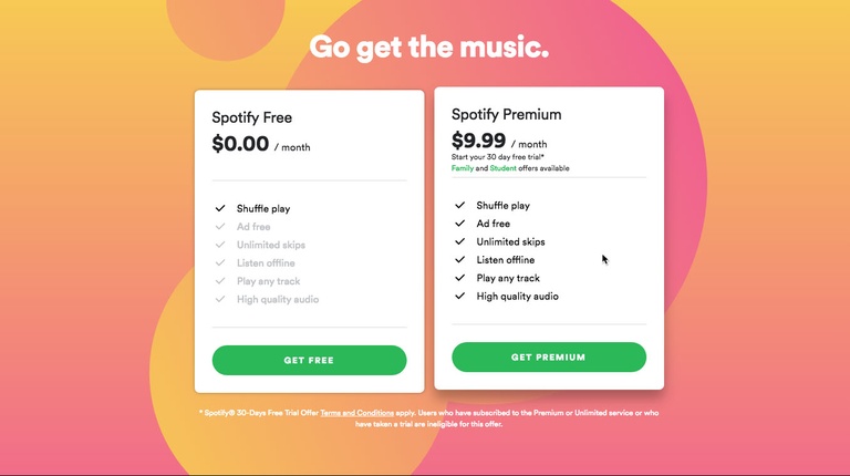 spotify.jpg Spotify UI Example