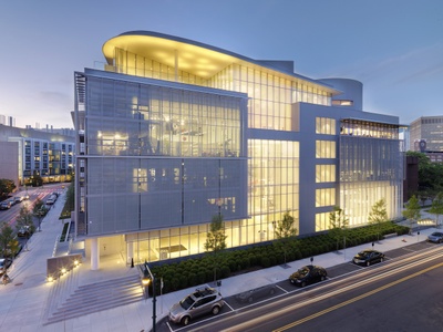 MIT Media Lab MIT Media Lab