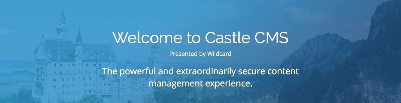 Welcome to Castle — Castle CMS (20161011) copy 3.jpg Welcome to Castle — Castle CMS (20161011) copy 3.jpg
