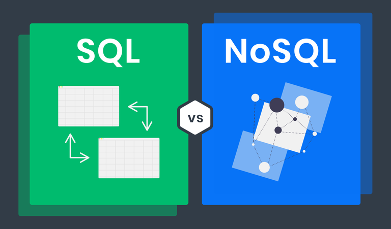 sql v nodal sql v nodal