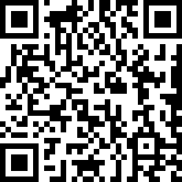 WPCD QR Code WPCD QR Code