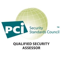 PCI DSS Certification PCI Certification